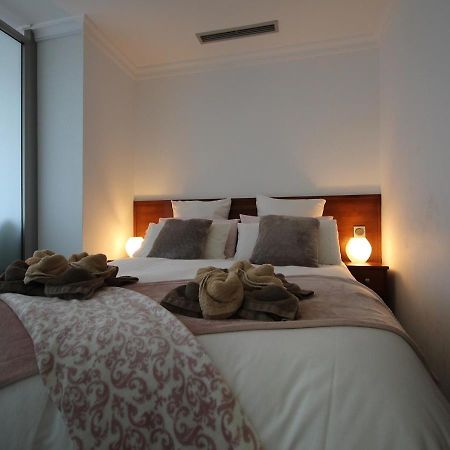 My Home By The Sea Las Palmas / Gran Canaria Exterior foto