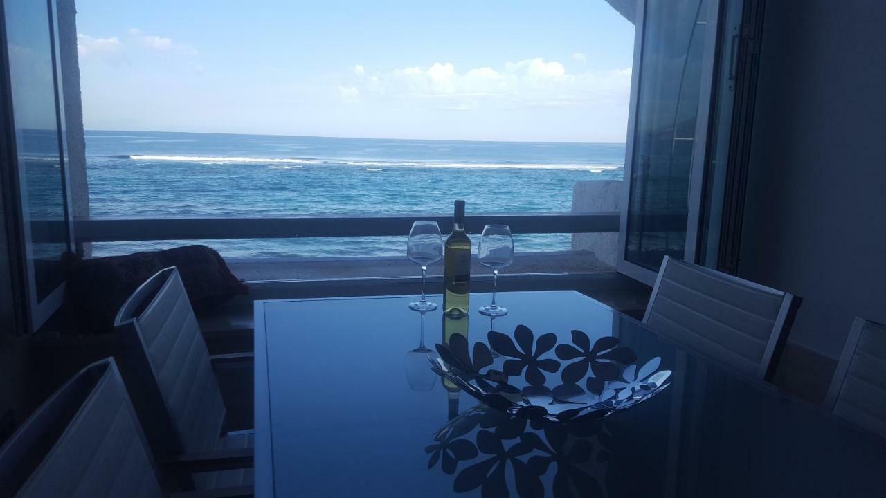 My Home By The Sea Las Palmas / Gran Canaria Exterior foto