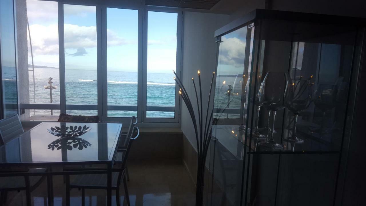My Home By The Sea Las Palmas / Gran Canaria Exterior foto
