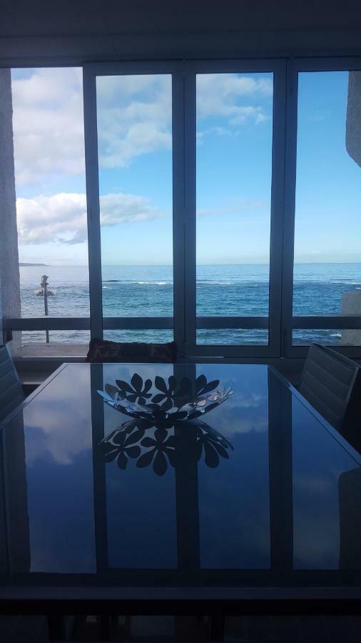 My Home By The Sea Las Palmas / Gran Canaria Exterior foto