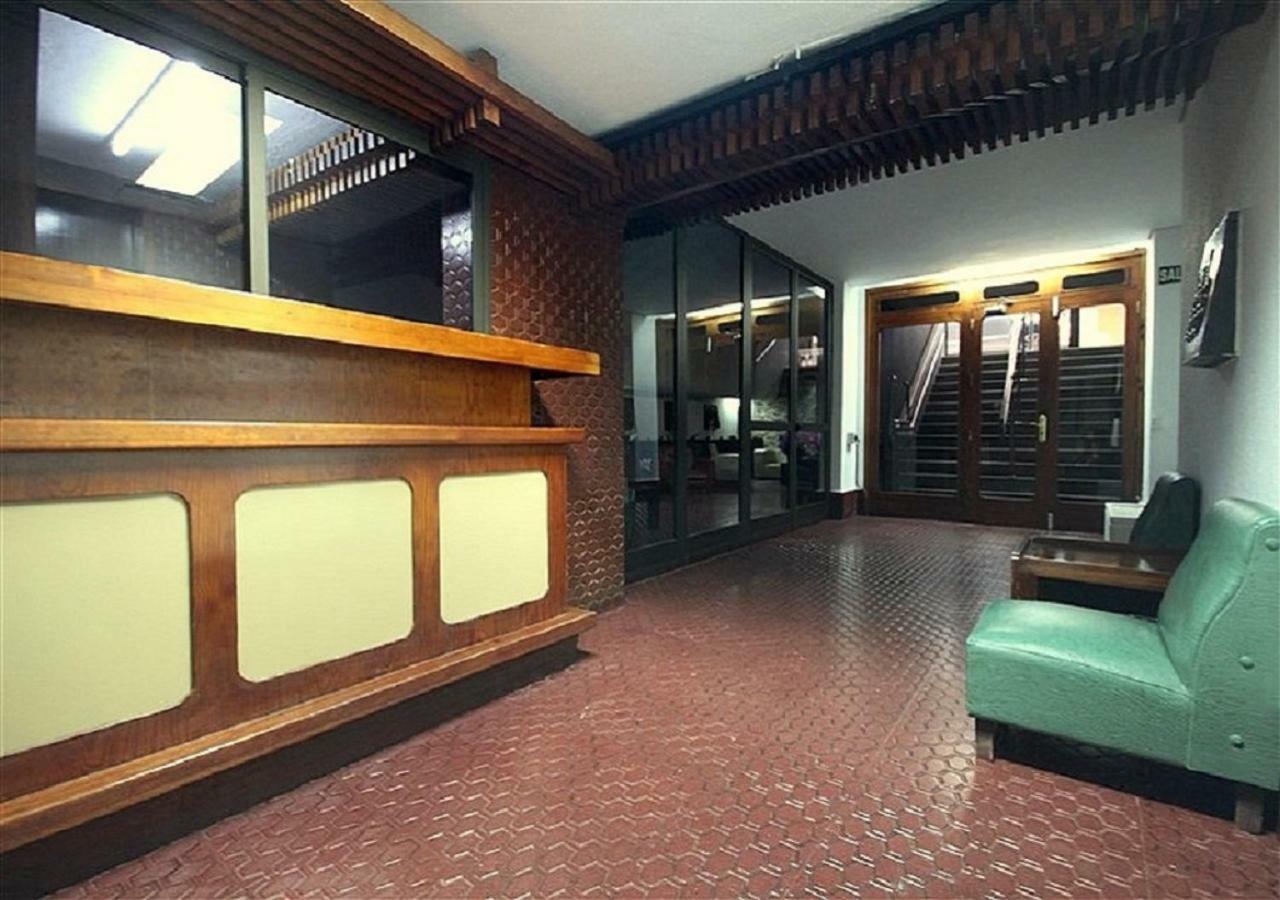 My Home By The Sea Las Palmas / Gran Canaria Exterior foto
