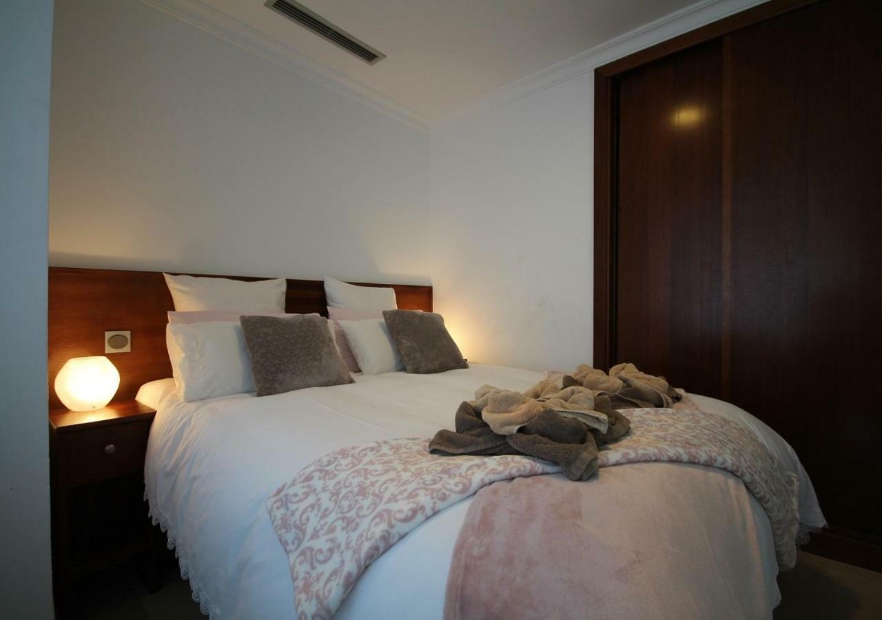 My Home By The Sea Las Palmas / Gran Canaria Exterior foto