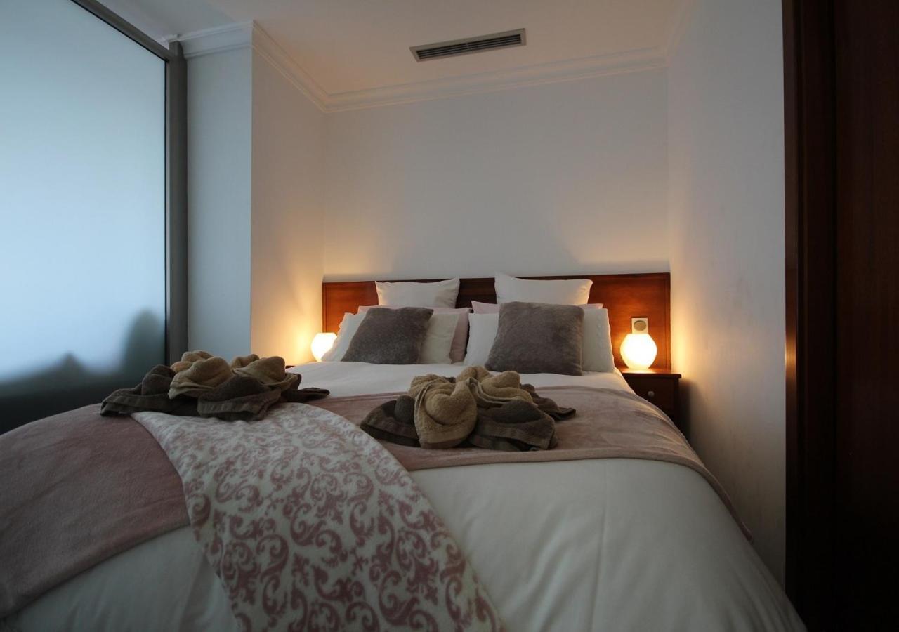 My Home By The Sea Las Palmas / Gran Canaria Exterior foto