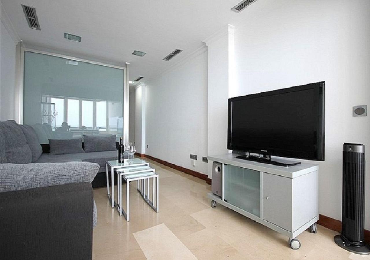 My Home By The Sea Las Palmas / Gran Canaria Exterior foto