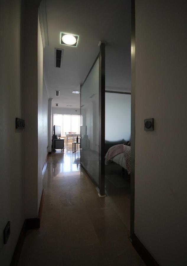 My Home By The Sea Las Palmas / Gran Canaria Exterior foto